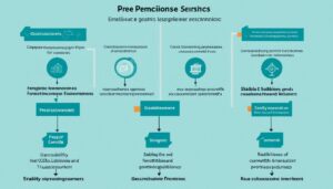 Premicon AG