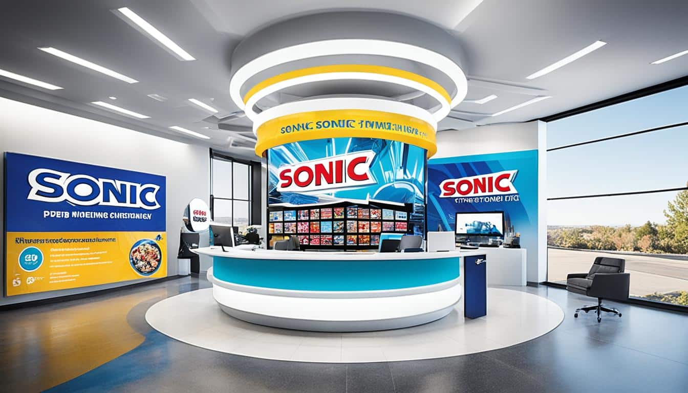 Sonic Media GmbH